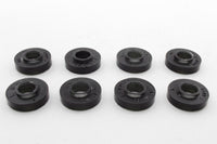 Whiteline 10/65-73 Ford Mustang Front Shock Absorber Lower Bushing - W31409