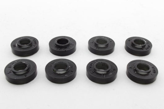 Whiteline 10/65-73 Ford Mustang Front Shock Absorber Lower Bushing - W31409