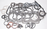 Cometic Street Pro 08-10 Subaru STi EJ257 DOHC 101mm Bore Complete Gasket Kit *OEM # 10105AB200* - PRO2048C