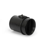 Mishimoto 2016+ Chevrolet Camaro 2.0T Performance Air Intake - Blue - MMAI-CAM4-16BL