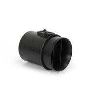 Mishimoto 2016+ Chevrolet Camaro 2.0T Performance Air Intake - Blue - MMAI-CAM4-16BL