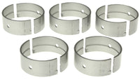 Clevite Honda 1342 1488 1493cc 4 Cyl 1984-93 Main Bearing Set - MS1806AL