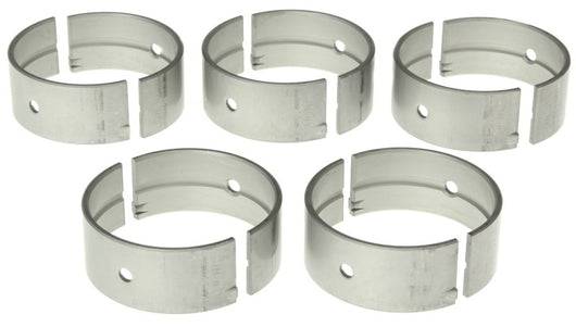 Clevite Honda 1342 1488 1493cc 4 Cyl 1984-93 Main Bearing Set - MS1806AL