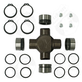 Yukon Gear Super Joint For GM 8.5in / Dana 30 & Dana 44. One Single Joint - YP SJ-297X-201