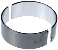 Clevite AMC & Jeep 150 2.46L 199 232 241 4.0L 258 4.2L 290 304 5.0L 343 Con Rod Bearing Set - CB960A
