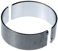 Clevite AMC & Jeep 150 2.46L 199 232 241 4.0L 258 4.2L 290 304 5.0L 343 Con Rod Bearing Set - CB960A