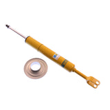 Bilstein B8 2002 Audi A4 Base FWD Front 46mm Monotube Shock Absorber - 24-119818