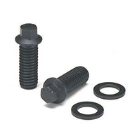 ARP Mopar 340-360 SS 12pt Header Bolt Kit - 444-1202
