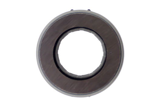 ACT 2002 Mini Cooper Release Bearing - RB131