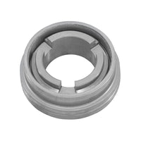 Yukon Gear GM 8.25in IFS Side Adjuster / 07+ - YSPSA-010