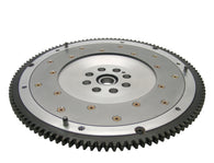 Fidanza 88-89 Honda Prelude 2.0L Aluminum Flywheel - 191121