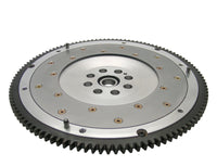 Fidanza 88-89 Honda Prelude 2.0L Aluminum Flywheel - 191121