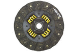 ACT 1993 Toyota 4Runner Perf Street Sprung Disc - 3000604