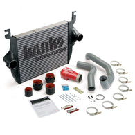 Banks Power 03-04 Ford 6.0L F250-450 Techni-Cooler System - 25974
