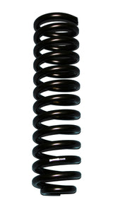 Skyjacker Coil Spring Set 2005-2011 Ford F-350 Super Duty 4 Wheel Drive - F540