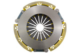 ACT 2001 Ford Mustang P/PL Sport Clutch Pressure Plate - F013S
