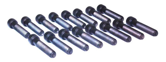 COMP Cams Replacement Bolts Ford SB - 1053B-16