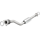 MagnaFlow Conv DF '99-'02 Chevrolet Cavalier - 24201