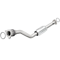 MagnaFlow Conv DF '99-'02 Chevrolet Cavalier - 24201