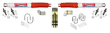 Skyjacker Steering Damper Kit 1998-1999 Dodge Ram 1500 - 7270