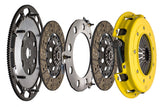 ACT 2011 Ford Mustang Twin Disc XT Street Kit Clutch Kit - T2S-F05
