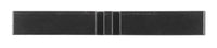 K&N 11-15 Chevy Cruze / 11-16 Cadillac SRX Cabin Air Filter - VF2040
