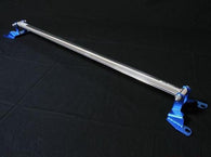 Cusco Strut Bar OS Rear Subaru BRZ / Toyota 86 - 965 541 A