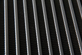 Wagner Tuning VAG 1.8/2.0 TSI Competition Intercooler Kit - 200001048