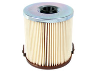 aFe ProGuard D2 Fluid Filters Fuel F/F FUEL Ford Diesel Trucks 94-97 V8-7.3L (td) - 44-FF009