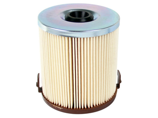 aFe ProGuard D2 Fluid Filters Fuel F/F FUEL Ford Diesel Trucks 94-97 V8-7.3L (td) - 44-FF009