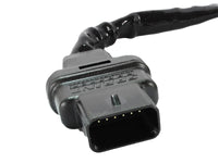 aFe Power Sprint Booster Power Converter 07-13 Jeep V6/V8 (AT/MT) - 77-16202