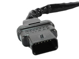 aFe Power Sprint Booster Power Converter 08-15 Dodge Challenger V6 A/T - 77-12002