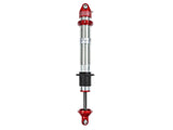 aFe Control Sway-A-Way Universal Race Coilover 2.5in x 8in w/ Emulsion and Hardware - 56000-0408