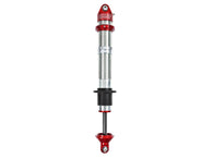 aFe Control Sway-A-Way Universal Race Coilover 2.5in x 8in w/ Emulsion and Hardware - 56000-0408