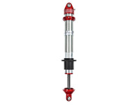 Sway-A-Way 2.5 Emulsion Shock w/ Threaded Body - 16in Stroke - 56000-0416