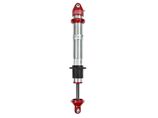 Sway-A-Way 2.5 Emulsion Shock w/ Threaded Body - 16in Stroke - 56000-0416