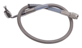 Russell Performance 13in Endura Universal Hose - 655302