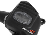 aFe Power 10-15 Chevrolet Camaro SS V8-6.2L Pro DRY S Cold Air Intake System - 51-74204