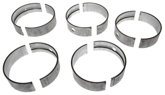 Clevite Hyundai 1.0L 1.1L 2000 - 2005 Main Bearing Set - MS2314A75MM
