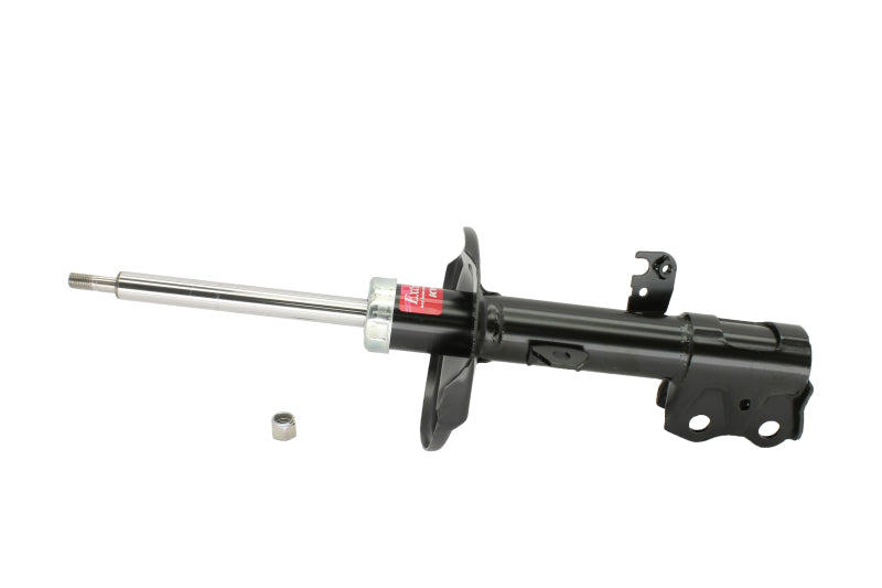 KYB Shocks & Struts Excel-G Front Left TOYOTA Matrix (AWD) 2009-10 TOYOTA Matrix (FWD) 2009-10 - 339195