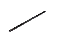 COMP Cams Pushrod Hi-Tech 5/16 8.250 - 7967-1