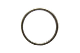 ACT 2002 Acura RSX Pilot Bushing - PBNA004