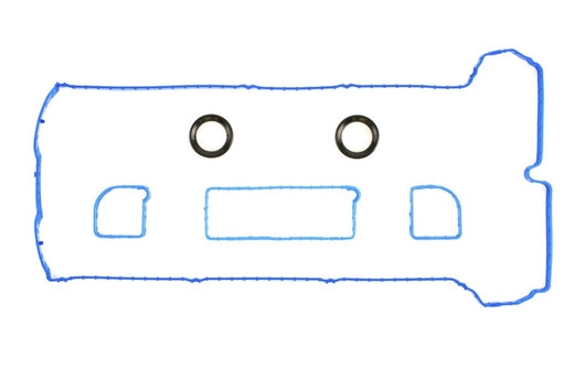 Cometic 15-18 Ford Mustang 2.3L / 16-18 Ford Focus 2.3L / 13-15 Lincoln MKZ 2.0L Valve Cover Set - C15445