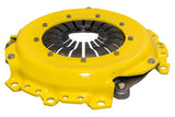 ACT 2002 Mini Cooper P/PL Heavy Duty Clutch Pressure Plate - B012