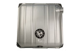 Aeromotive 55-57 Chevrolet 200 Stealth Gen 2 Fuel Tank - 18199
