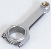 Eagle Mitsubishi 4G63 1st Gen Engine Connecting Rods (Set of 4) - CRS5900MA3D