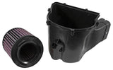 K&N Performance Intake Kit Volkswagen Polo 6R - 57S-9505