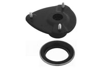 KYB Shocks & Struts Strut Mount Kit Front Right KIA Rio 2011-2006 - SM5690