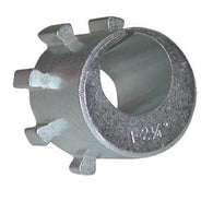 SPC Performance 1-1/4 deg. FORD CAM/CAS SLV - 23105