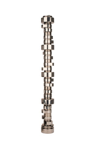 COMP Cams Camshaft LS1 XR259HR-12 - 54-408-11